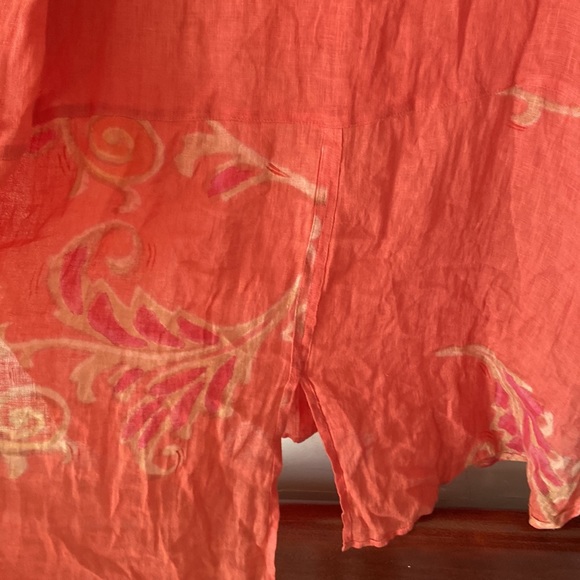 Winter Sun - Picture 8 of 13